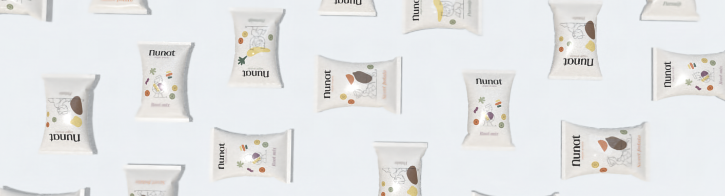 The Health Benefits of Root Vegetables: Why Our Root Mix is the Perfect Vegan Snack